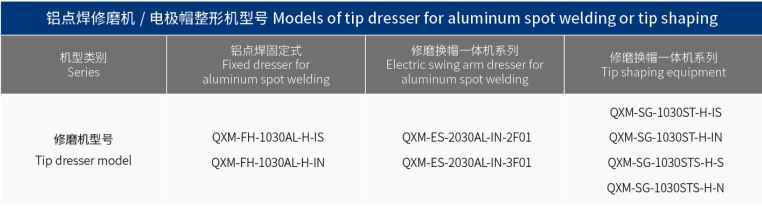 微信截图_20250509140828.png
