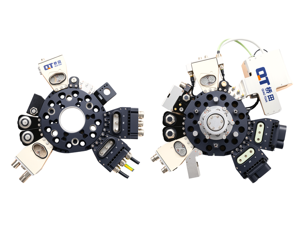 1280X1280 (1).PNG